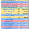 01 Promoções-Descontos-47572.jpg